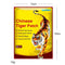8pcs Pain Patch Chinese Tiger Plaster Knee Joint Pain Relief Body Massage
