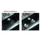 Water Cup Pad Auto Parts Car Cup HolderFor  Benz A/B/C/E/CLA/GLA/GLC/GI  class