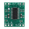 5x USB Powered PAM8403 2x 3W 2.5-5.5V Class D Digital Amplifier Module Board