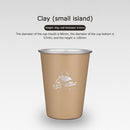#A Outdoor Camping Water Cup Stainless Steel Travel Hiking Milk Coffee Tea Mugs