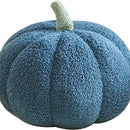 #A Plush Baby Soothing Throw Pillows Cute Creative Pumpkin Hug Pillows Sofa Cush