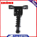 For Kugoo Electric Scooter Skateboard Kickstand Side Support Parking Bracket