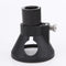 Located Cap Drill Tool Dedicated Locator Rotary Tools for DIY Metalworking Newly