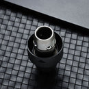 Holding Fixture Plus Drill Chuck Power Tool Accessories Drill chuck Replace