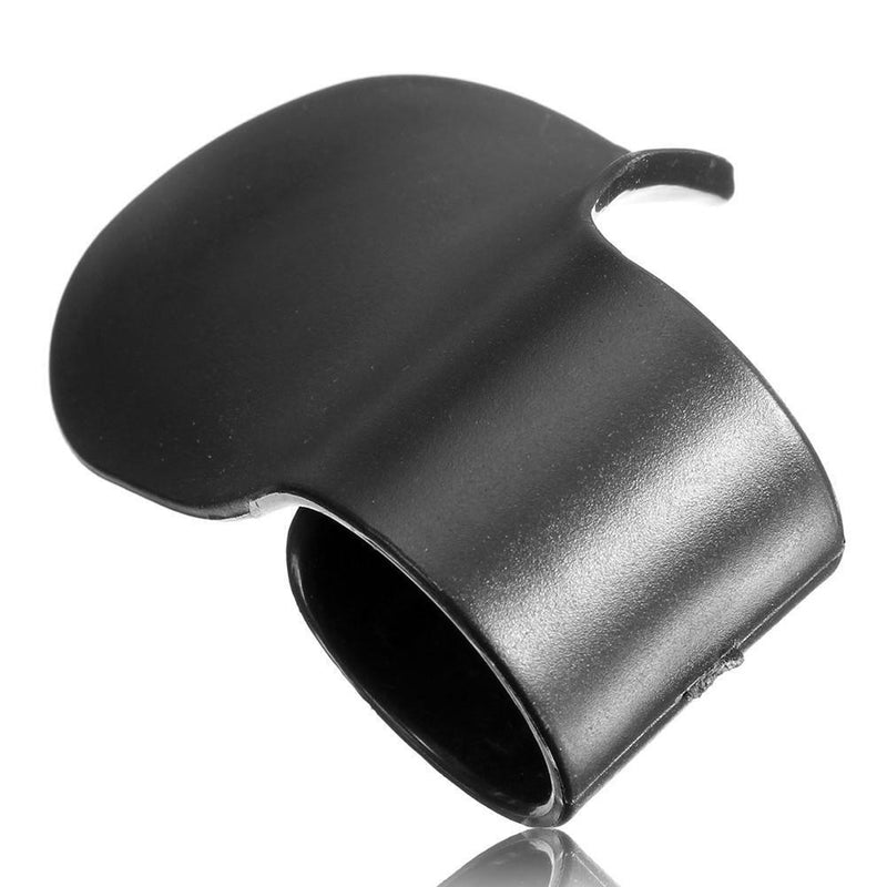Universal Motorrad Griff Drossel Assist Handgelenk Tempomat Rest Hilfe