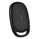 AK-KB-812 4 Keys Remote Control Copy Duplicator for Garage Door (315MHz)