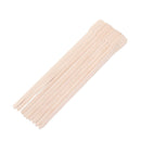 Eyebrows Beauty bar Waxing Applicator Wax Spatulas Wiping wax tool Waxing Stick