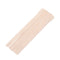Eyebrows Beauty bar Waxing Applicator Wax Spatulas Wiping wax tool Waxing Stick