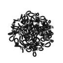 Ends Retainer Glasses Ring Glasses Rope Connectors Sun glasses Cord Holder
