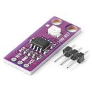 HW-837 GUVA-S12SD UV Detection Sensor Module 240-370nm Ultraviolet Intensity