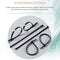 10x Empty Flood Control Drawstring Bags Strap Heavy Duty Bag Bags Fasting Belt