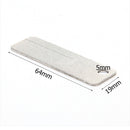 Mini Fish Hook File Diamond Hook Grinder Sharpener for Outdoor Fishing Acce