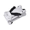 Drone Accessories Wings Propeller Holder Fixed Stabilizers For DJI Mini 3 Pro