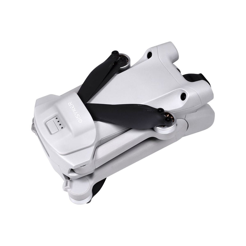 Drone Accessories Wings Propeller Holder Fixed Stabilizers For DJI Mini 3 Pro