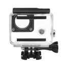 30m Underwater Camera Protective Housing Case Supply for Hero 3+/4/5 Session