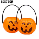 Halloween Festive Party Supplies Human Organ Props Broken Finger Eye Ear Props