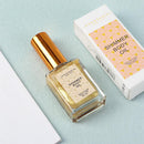 Quicksand Body Highlighter Liquid Body Highlights High Gloss Oil Highlight