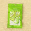 Smart Phones VPB Metal Stereo Headphone Earbuds Bass Earphone Sport Headset