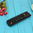 TV Remote Replacement Remote Control for UE40H6470SSXZG UE40HU6900SXZG UA85JU700