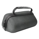 Bluetooth Speaker Case Box For Sonos Roam Shockproof Carrying Bag Case Protector