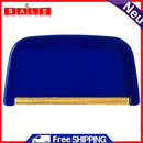 Portable Manual Lint Remover Sweater Clothes Comb Shaver Fluff Hair Ball Trimmer