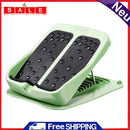 Foot Magnets Stretching Plate Household Plantar Tension Standing Board Pedal