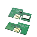 Micro SD Card Adapter TF Card Reader For Game Cube SD2SP2 SDLoad SDL Adapter