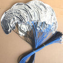 Temperature Control Sensor for Midea Rice Cooker MB-FS406C/MB-FS50J/MB-FD402E