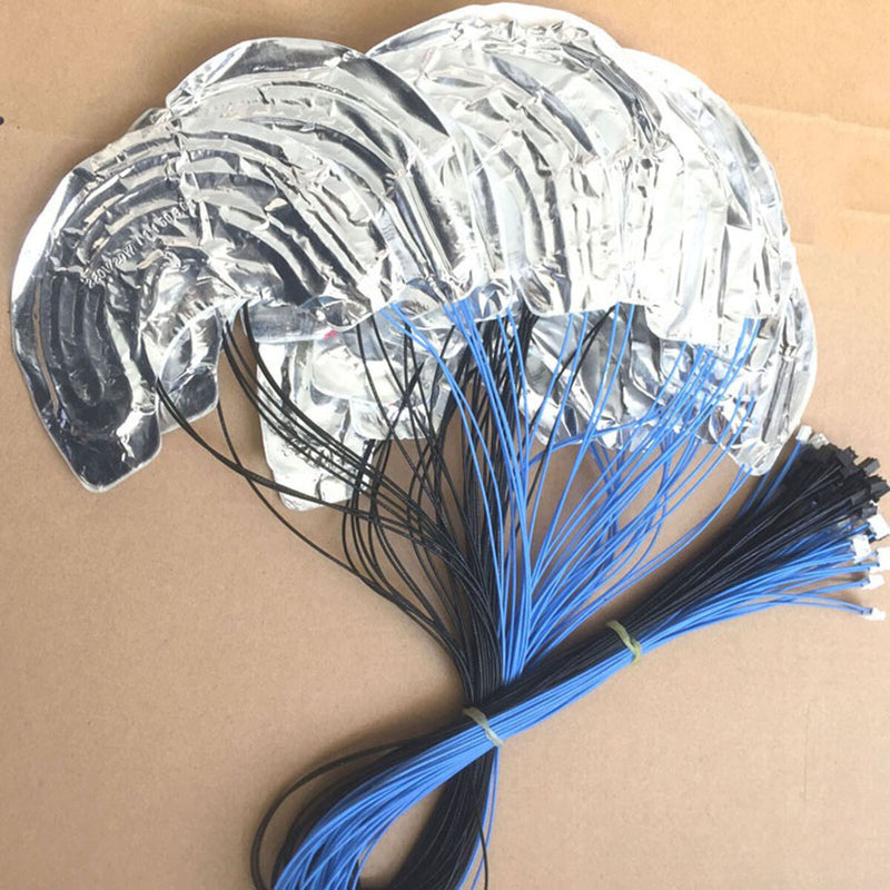 Temperature Control Sensor for Midea Rice Cooker MB-FS406C/MB-FS50J/MB-FD402E