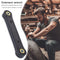 Multifunction Adjustable Manual Torque Extension Wrench Spanner Hand Tool Newly