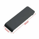 Rear Host Back Shell Holder Kickstand Stand Support For Nintendo Switch