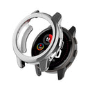 Bracelet Protective Shell Case Half-full Coverage Smart Watch Screen Protec