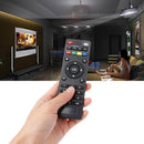 Remote Control Replacement For MXQ MXQ Pro 4K X96 TV x Box Android T95N T9M J1O6