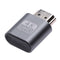 Virtual Display Adapter HDMI DDC EDID Dummy Plug Headless Ghost Display Emulator