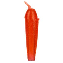 1.6m Fishing Rod Reels Telescopic Full Sea Boat Fishing Combo Accessories Kits