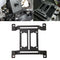 12cm Water Cooling Radiator Support Holder Water Pump Reservoir Bracket #F