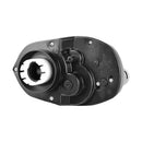 Kids Gifts Electric Gearbox 12V RS550 Replacement Motor Car Motor Gearbox