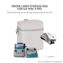 Portable Carrying Case Drone Body Accessories Storage Shoulder Handbags