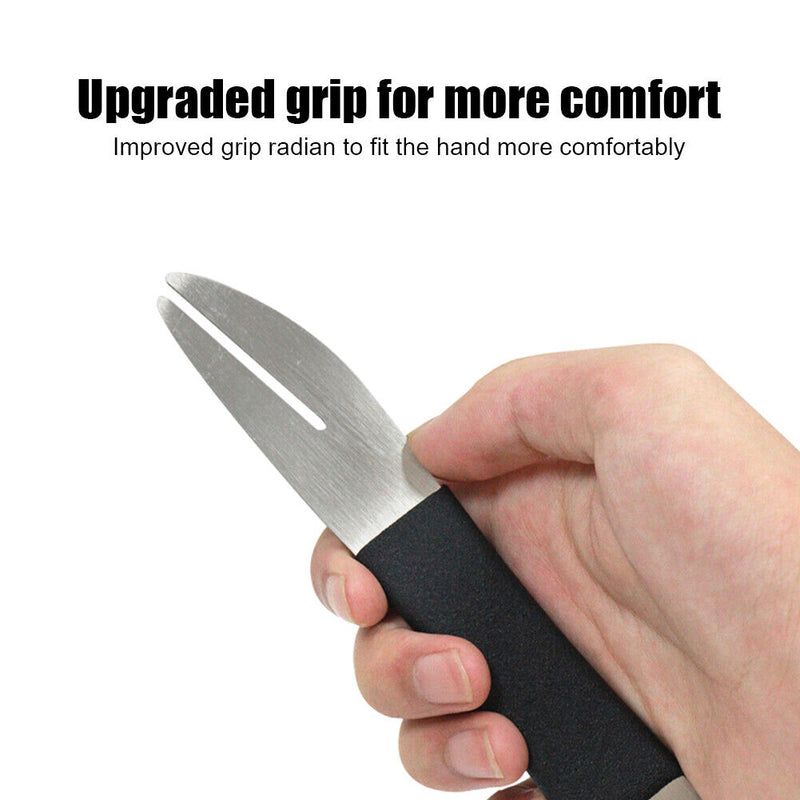 Dual Ends Bike Disc Brake Rotor Repair Truing Tools Flattening Correction Wrench