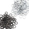 Washers Ring Skateboard Truck Rings Speed Bearing Performance Axle Washers