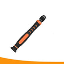 Antiskid Handle Electronic Repair Hand Tool Kit Screwdriver Set Screwdriver