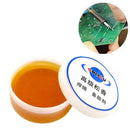 Rosin Welding Flux Paste High-purity Soldering Prevent X1 Oxidation T5L9