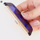 Portable Hair Balls Pellet Trimmer Shaver Fuzz Sweater Clothes Lint Removers