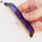Portable Hair Balls Pellet Trimmer Shaver Fuzz Sweater Clothes Lint Removers