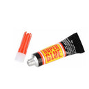 Splicing DIY Crafts Super Glue Multi Purpose Repair Strong Adhesive Quick Dry