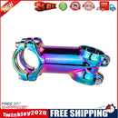 ZTTO Bicycle 31.8mm Handlebar Stem Riser Aluminum Front Fork Stem Adapter