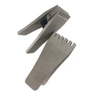 Badminton Racket Stringing Tool Fly Clip Wire Drawing Wire C7R8 Clip P6T4