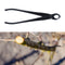 210mm Gardening Plant Branch Styling Maintenance Tools Round Nose Pruning P