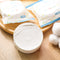 Essential Compressed Bath Towel ShowerTowel Cleaning Cloth Quick-Drying Towels