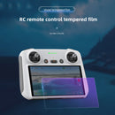 #A 9H Hardness Tempered Film Drone Accessories Screen Protector for Dji Mini 3